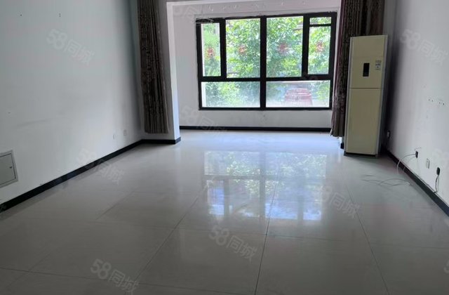 朝阳首府4室2厅154㎡148万二手房图片