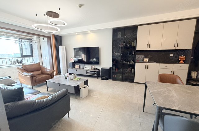 免大税车位储 文轩中学旁 高新区 九州国际九州印象 金裕新城