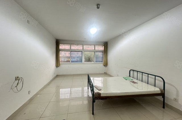 文轩总部 外国语 盛世柳园 裕昌文轩 停车方便 看房有钥匙