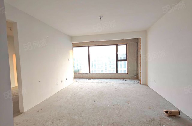 泽信天著4室2厅128㎡74.9万二手房图片