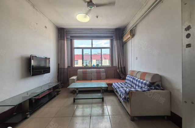 文轩 外国语 柳园办事处 正规三室 南北通透 看房子有钥匙