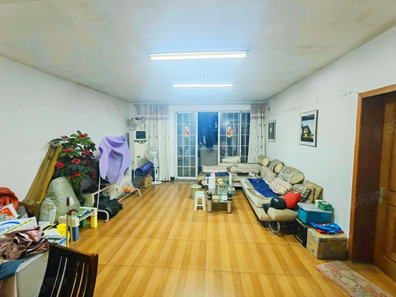 澳宇花园低容积商品房近医院满二商业配套齐全