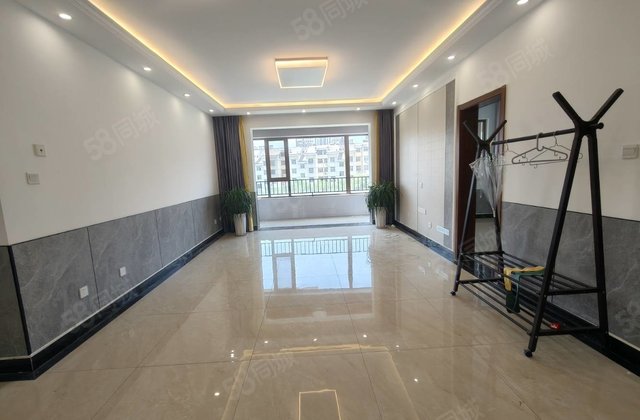 东关国际155平带储藏室210万四室！东关瑞府龙湾，文轩中学