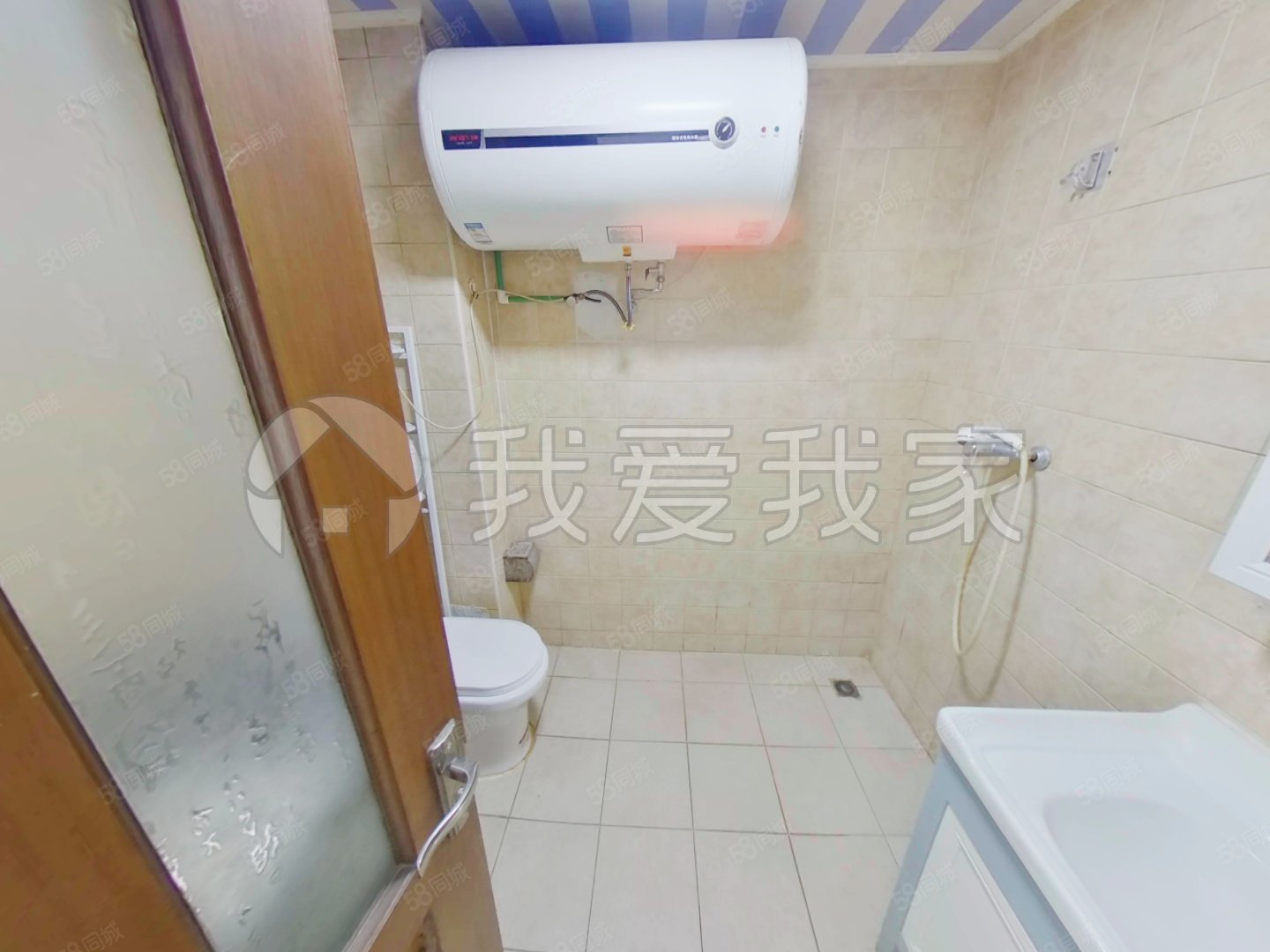 百環(huán)家園3室1廳2衛(wèi)139.62㎡東南598萬(wàn)