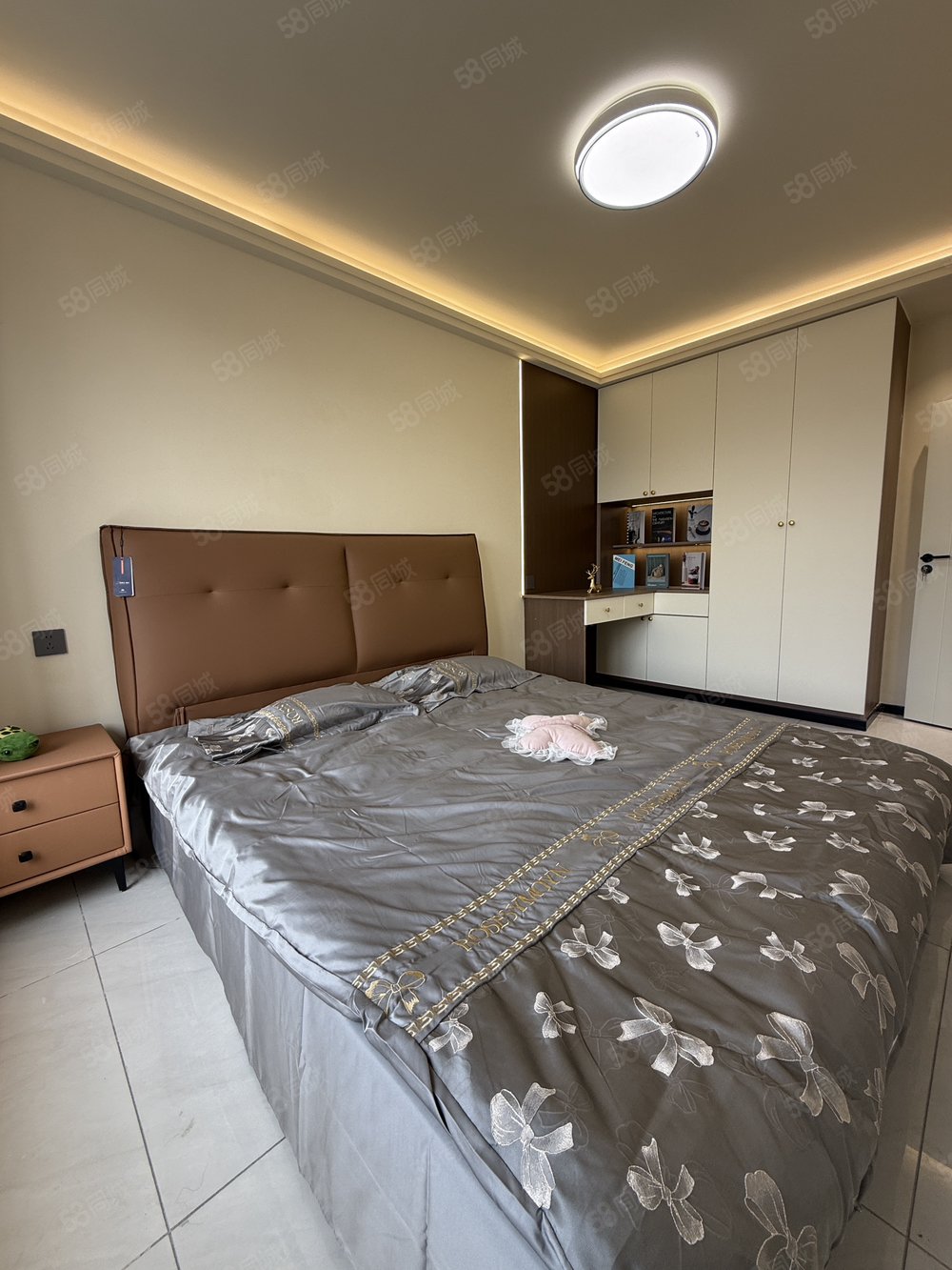 西三条路家属楼2室1厅1卫75㎡西22.5万