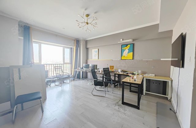 东昌中学 市中心 新东方国际 70年住宅 1.1类 免大税