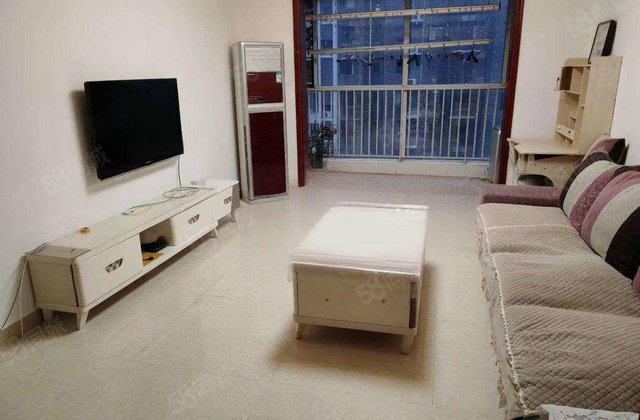 光明 七中 职业技术学院 交通方便 购物广场中心