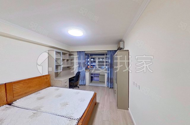 安苑东里一区3室1厅79.07㎡350万二手房图片