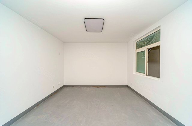 望园小区3室2厅109.85㎡170万二手房图片