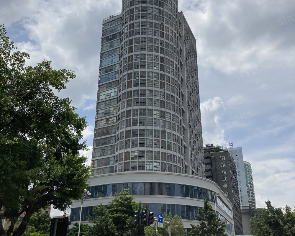 【嘉键大厦, 嘉键大厦小区详情,房价走势,房源,业主论坛】- 福州58