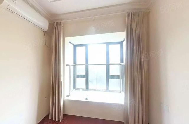 恒大御景半岛3室2厅122㎡128万二手房图片