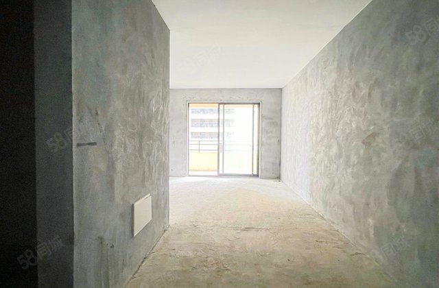 国瑞华庭3室2厅102.31㎡65万二手房图片