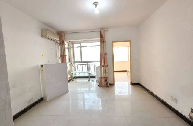 老文轩一中，外国语，龙湾性价比高