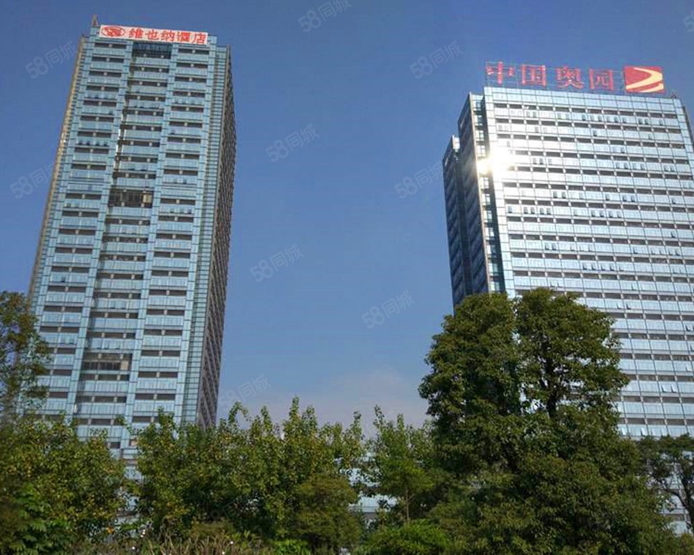 【奥园越时代, 奥园越时代小区详情,房价走势,房源,业主论坛】- 广州