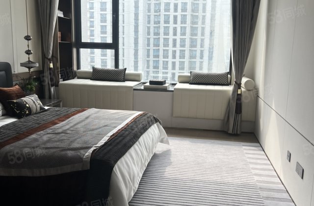 电大阿卡六近好房三室两厅一卫100平 116 127 143