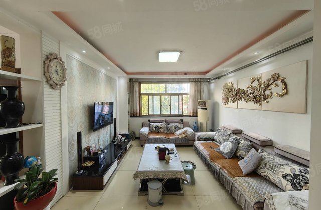 急售文轩总部，电业局家属院，带车库，随时看房。双阳台