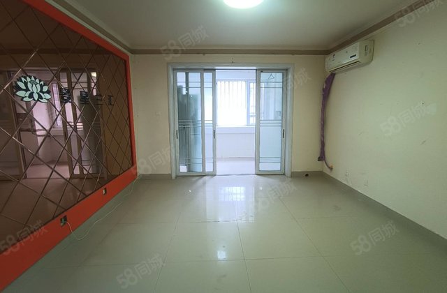 急售88月亮湾商品精装 颐馨园 东昌市中心 香江实验 区妇幼