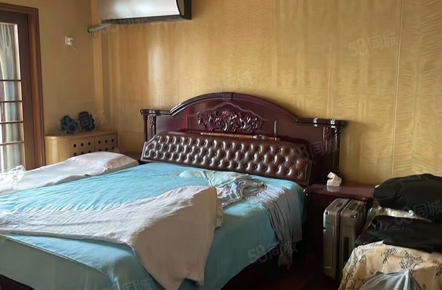 玉海园二里2室2厅98.47㎡350万二手房图片