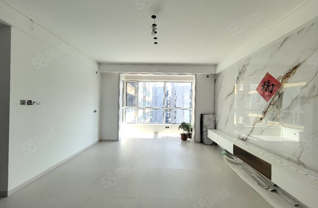 邦维大厦3室2厅105㎡125万二手房图片