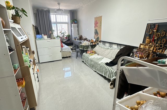 文轩 一中外国语 单位家属院 出家门，进校门
