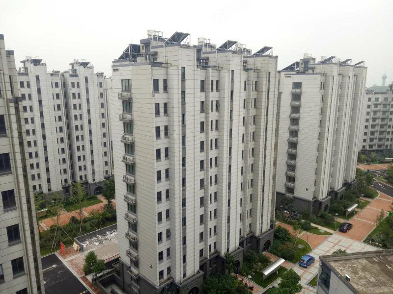 【枫林湾, 枫林湾小区详情,房价走势,房源,业主论坛】- 宁波58同城