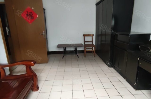 文明小区2室1厅57㎡15万二手房图片