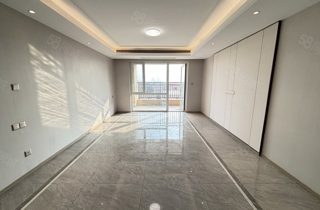 瑞马锦城3室2厅126.5㎡125万二手房图片