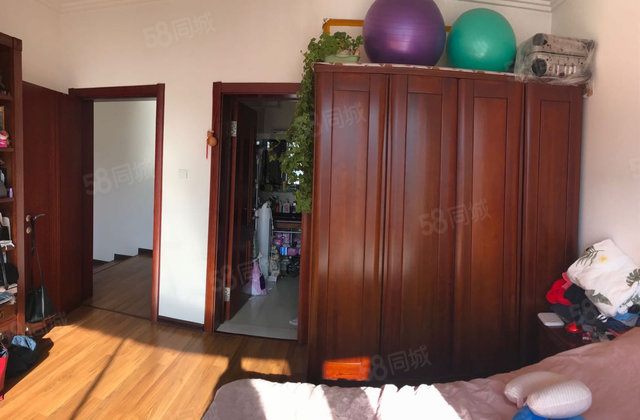 双龙花苑3室2厅131.92㎡32万二手房图片