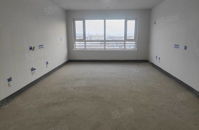 正丰香格里3室2厅154㎡86万二手房图片