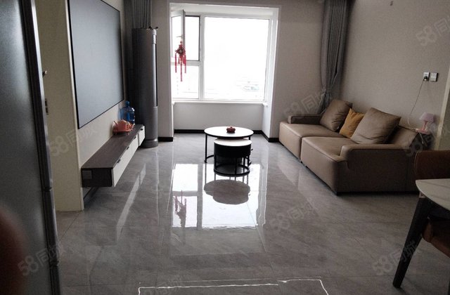 老文轩，老一中，外国语    河东实验  东边户带25万装修