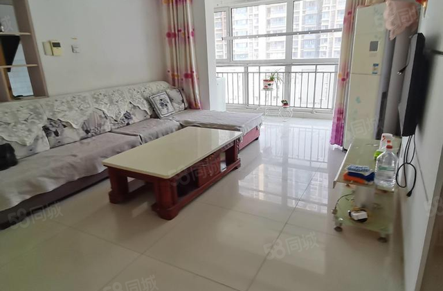 文轩本部龙湾带储带车位电梯房110平满二 看房方便有钥匙