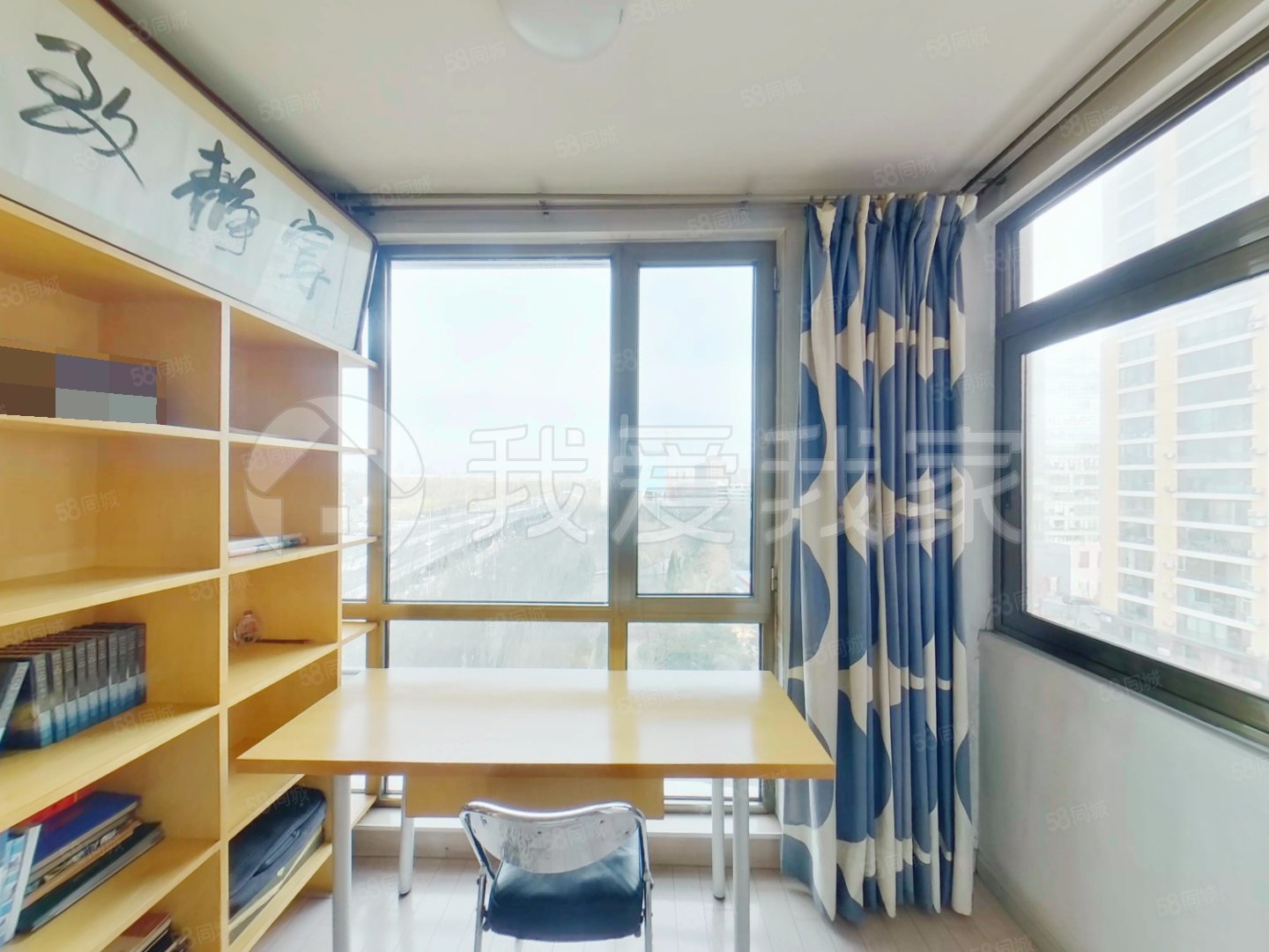 世紀(jì)金色嘉園2室1廳1衛(wèi)92.9㎡東南500萬(wàn)