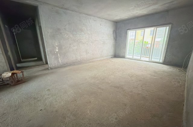 七里新村3室2厅133㎡33.8万二手房图片