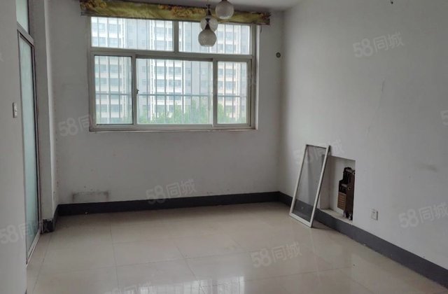 金丰苑 高楼层视野好 正规商品房 医疗配套成熟 低密宜居