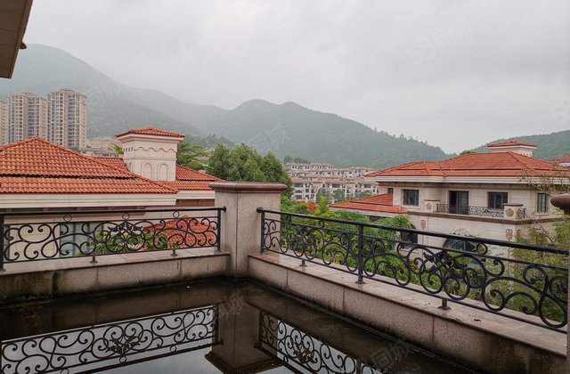 惠安别墅二手房网,惠安别墅房产网,惠安别墅二手房买卖出售交易信息