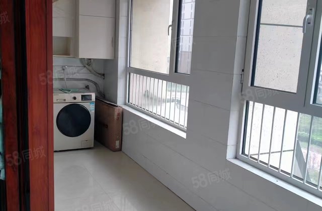 急卖 金柱大学城(大A区A27 A61号楼) 房东急售