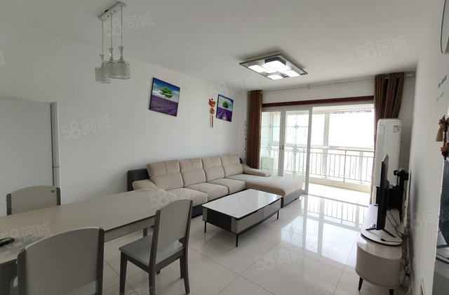 老文轩 二实 商品房 小高层 带储藏室 龙湾