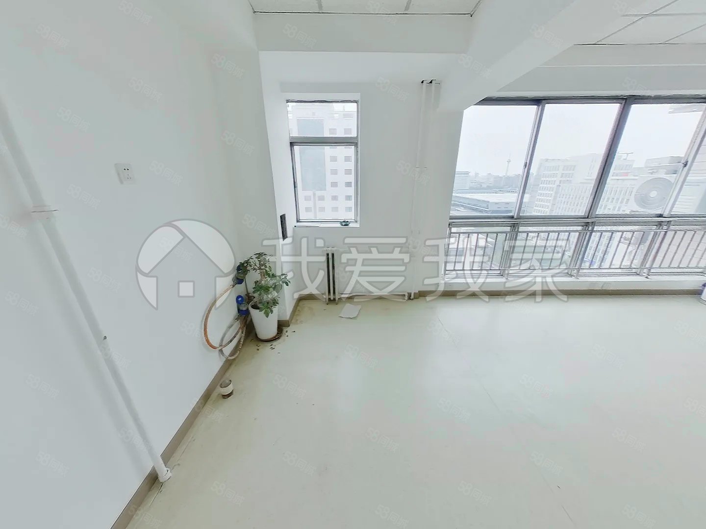 中關(guān)村南大街34號院3室1廳2衛(wèi)151.53㎡南1050萬