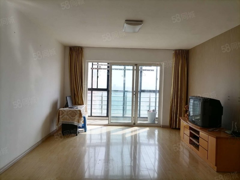 只卖255万 单价只要16000,御景龙湾-连云港58同城