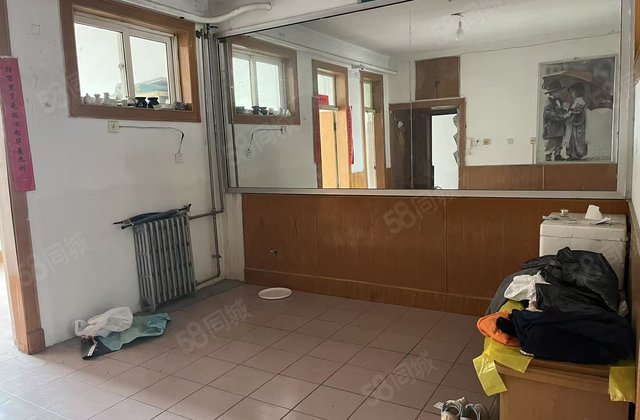 运河一中西电业局四院  文轩外国语 聊大有证可按揭满五唯一