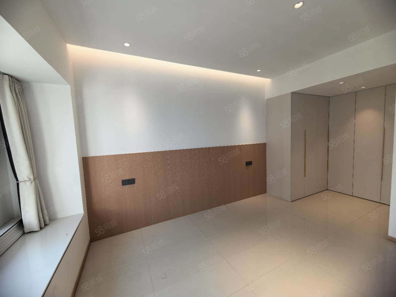 碧桂园凤熹台3室2厅1卫117㎡南北75万