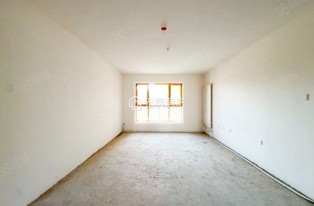 广润家园3室2厅127㎡90万二手房图片