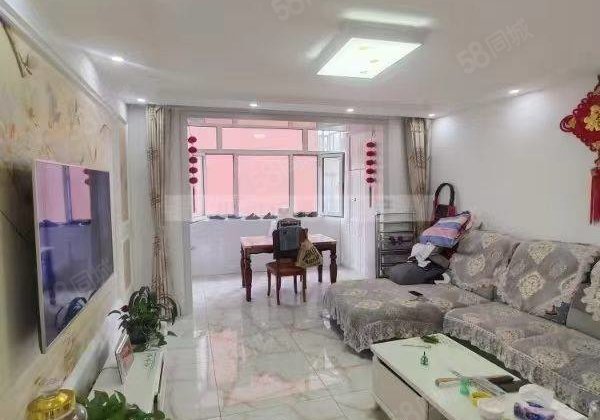 电业局小区2室1厅85㎡24.5万二手房图片