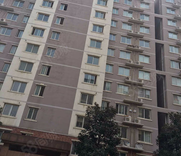 小区图片