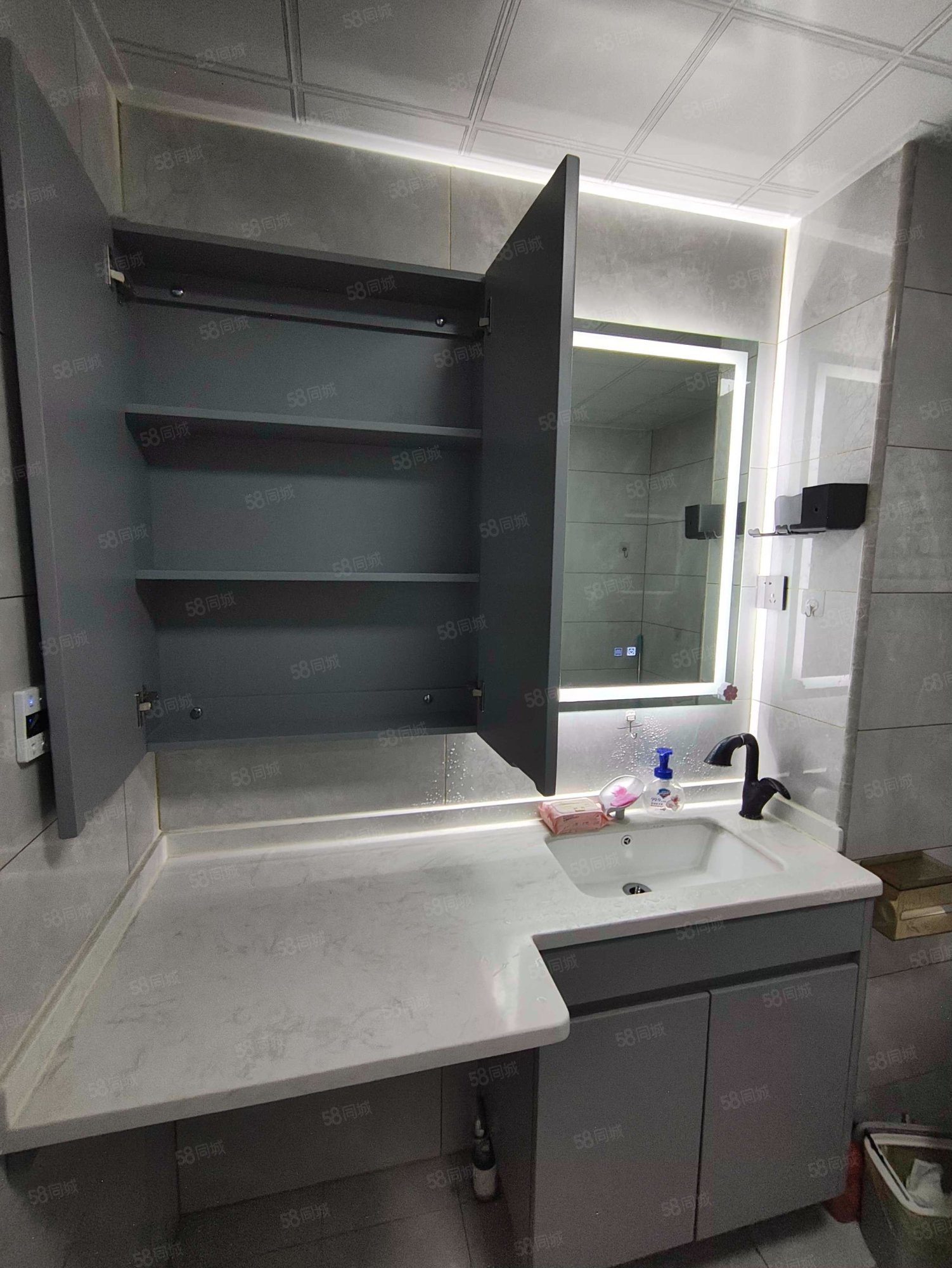 萬方家園(通州)2室1廳1衛(wèi)77㎡南388萬