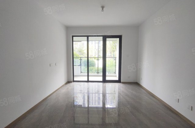 一实验 区政府 城市芳华蘭园 双卫  商品房 送车位