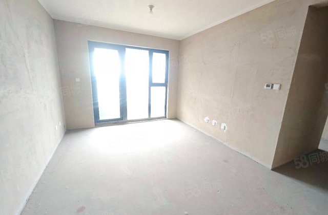 华侨城欢乐莲泉3室2厅89㎡36万二手房图片