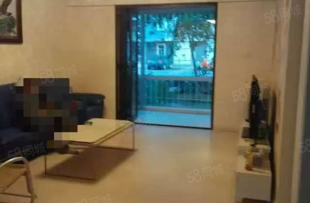 世纪家园3室2厅119㎡62万二手房图片