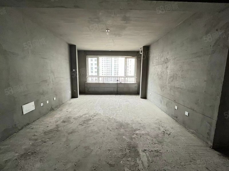 大美如园 两居 临荣盛观邸 红玺城 高铁站,大美如园-邯郸58同城