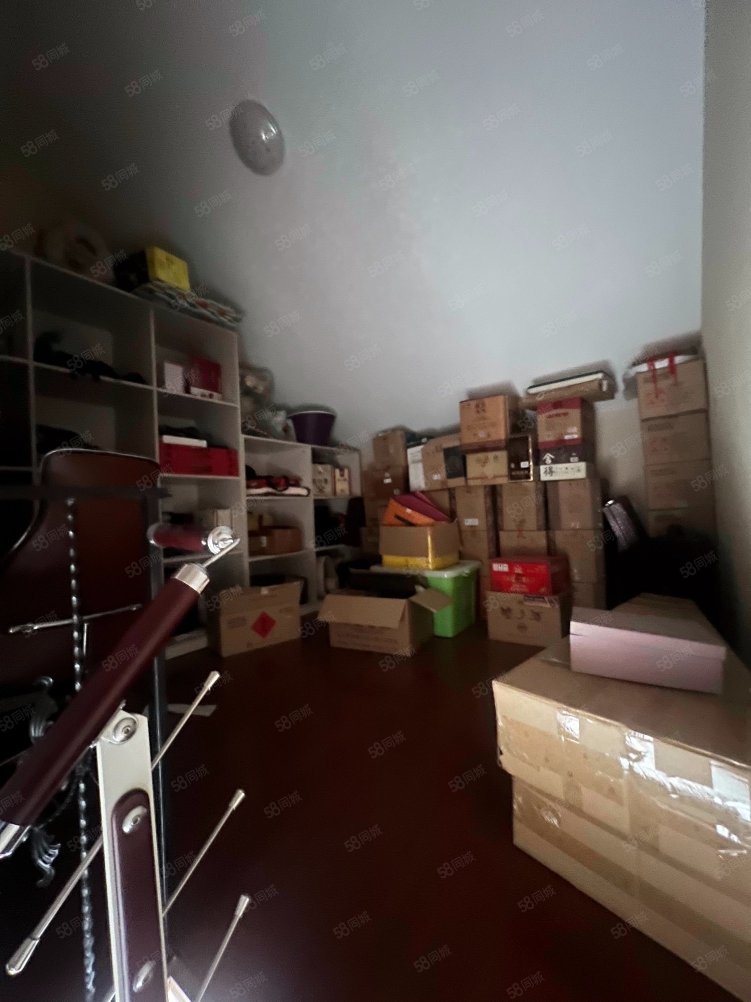 龍景灣甲區(qū)4室2廳3衛(wèi)203.53㎡南北405萬